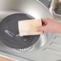 pol_pl_Gabka-kuchenna-naturalna-EKO-2-szt-18350_4.jpg