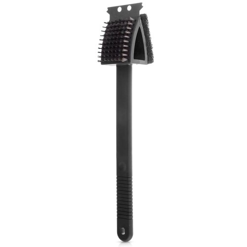 pol_pl_Szczotka-do-czyszczenia-grilla-3w1-38-cm-18360_1.jpg