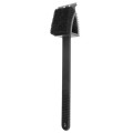 pol_pl_Szczotka-do-czyszczenia-grilla-3w1-38-cm-18360_3.jpg