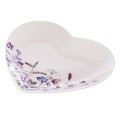 pol_pl_Talerz-deserowy-porcelanowy-serce-LOUKA-17-5x17-cm-18470_3.jpg