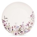 pol_pl_Talerz-obiadowy-plytki-porcelanowy-bialy-kwiaty-LOUKA-27-cm-18472_1.jpg