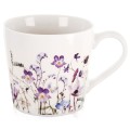 pol_pl_Kubek-porcelanowy-kwiaty-LOUKA-430-ml-18477_1.jpg