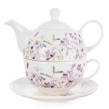 pol_pl_Dzbanek-z-filizanka-do-herbaty-porcelanowy-kwiaty-LOUKA-3-el-18479_1.jpg