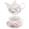 pol_pl_Dzbanek-z-filizanka-do-herbaty-porcelanowy-kwiaty-LOUKA-3-el-18479_3.jpg