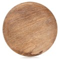 pol_pl_Talerz-do-serwowania-drewniany-MANGO-25-cm-18495_1.jpg