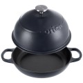 pol_pl_Forma-do-chleba-zeliwna-emaliowana-LITINA-SMALT-34-5x26x18-cm-1-6-l-18510_6.jpg