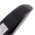 pol_pl_Ostrzalka-do-nozy-elektryczna-26x6x7-5-cm-18513_5.jpg