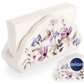 pol_pl_Serwetnik-porcelanowy-kwiaty-LOUKA-13x4-5x7-cm-18523_6.jpg