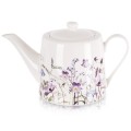 pol_pl_Dzbanek-do-kawy-i-herbaty-porcelanowy-kwiaty-LOUKA-1-l-18541_1.jpg