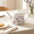 pol_pl_Dzbanek-do-kawy-i-herbaty-porcelanowy-kwiaty-LOUKA-1-l-18541_2.jpg