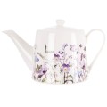 pol_pl_Dzbanek-do-kawy-i-herbaty-porcelanowy-kwiaty-LOUKA-1-l-18541_3.jpg