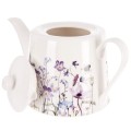 pol_pl_Dzbanek-do-kawy-i-herbaty-porcelanowy-kwiaty-LOUKA-1-l-18541_4.jpg