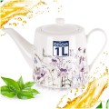pol_pl_Dzbanek-do-kawy-i-herbaty-porcelanowy-kwiaty-LOUKA-1-l-18541_6.jpg