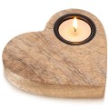 pol_pl_Swiecznik-drewniany-na-tealight-MANGO-13x12-cm-18542_1.jpg
