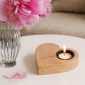 pol_pl_Swiecznik-drewniany-na-tealight-MANGO-13x12-cm-18542_2.jpg