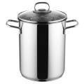 pol_pl_Garnek-do-szparagow-i-makaronu-stalowy-z-sitkiem-i-pokrywka-ANETT-16-cm-4-2-l-170_3.jpg