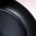pol_pl_Patelnia-diamentowa-nieprzywierajaca-z-odpinanym-uchwytem-DIAMANT-28-cm-309_8.jpg