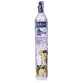 pol_pl_Naboj-CO2-do-saturatora-AQUADREAM-2372_1.jpg