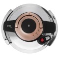 pol_pl_Szybkowar-stalowy-z-automatycznym-zamykaniem-DRONE-5-l-8732_5.jpg