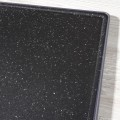 pol_pl_Deska-do-krojenia-plastikowa-czarna-33x23-cm-8851_5.jpg