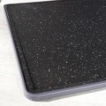 pol_pl_Deska-do-krojenia-plastikowa-czarna-33x23-cm-8851_6.jpg