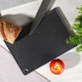 pol_pl_Deska-do-krojenia-plastikowa-czarna-33x23-cm-8851_9.jpg