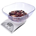 pol_pl_Waga-kuchenna-elektroniczna-z-miska-5-kg-9506_1.jpg
