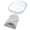 pol_pl_Waga-kuchenna-elektroniczna-z-miska-5-kg-9506_3.jpg