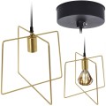 pol_pl_Lampa-wiszaca-metalowa-czarna-zlota-9802_1.jpg