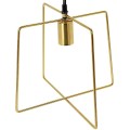 pol_pl_Lampa-wiszaca-metalowa-czarna-zlota-9802_2.jpg