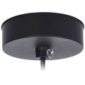 pol_pl_Lampa-wiszaca-metalowa-czarna-zlota-9802_3.jpg