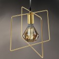 pol_pl_Lampa-wiszaca-metalowa-czarna-zlota-9802_4.jpg