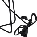 pol_pl_Lampa-stolowa-metalowa-czarna-21-cm-9803_3.jpg