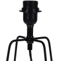 pol_pl_Lampa-stolowa-metalowa-czarna-21-cm-9803_4.jpg