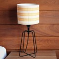 pol_pl_Lampa-stolowa-metalowa-czarna-21-cm-9803_5.jpg