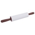 pol_pl_Walek-do-ciasta-silikonowy-obrotowy-SILLINIE-47-cm-9943_1.jpg
