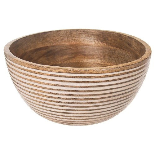 pol_pl_Miska-drewniana-MANGO-25-cm-3-l-10539_1.jpg