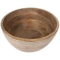 pol_pl_Miska-drewniana-MANGO-25-cm-3-l-10539_2.jpg
