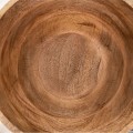 pol_pl_Miska-drewniana-MANGO-25-cm-3-l-10539_4.jpg