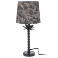 pol_pl_Lampa-stolowa-metalowa-49-cm-10627_1.jpg