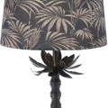 pol_pl_Lampa-stolowa-metalowa-49-cm-10627_3.jpg