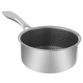 pol_pl_Rondel-stalowy-COOKCELL-16-cm-1-5-l-10677_3.jpg