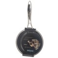 pol_pl_Rondel-stalowy-COOKCELL-16-cm-1-5-l-10677_5.jpg