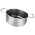 pol_pl_Garnek-stalowy-COOKCELL-20-cm-2-75-l-10678_1.jpg