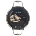 pol_pl_Garnek-stalowy-COOKCELL-20-cm-2-75-l-10678_4.jpg