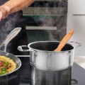 pol_pl_Garnek-stalowy-COOKCELL-20-cm-2-75-l-10678_5.jpg