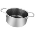 pol_pl_Garnek-stalowy-COOKCELL-24-cm-4-8-l-10679_1.jpg
