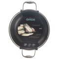 pol_pl_Garnek-stalowy-COOKCELL-24-cm-4-8-l-10679_5.jpg