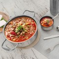 pol_pl_Garnek-stalowy-COOKCELL-26-cm-7-l-10680_6.jpg