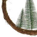 pol_pl_Stroik-swiateczny-swiecacy-10-LED-40-cm-10814_5.jpg